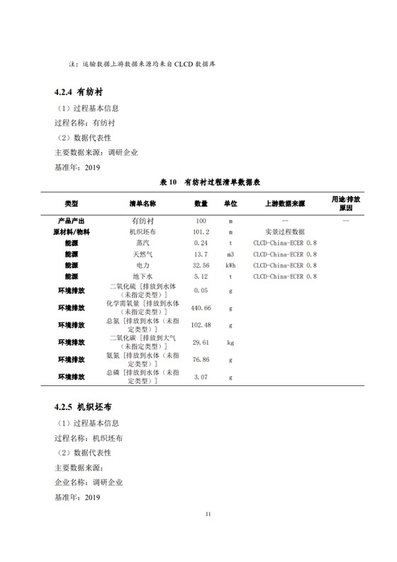 1、產品碳足跡評價報告_14