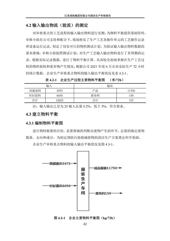 2.1、清潔生產審核報告_45